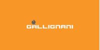 gallignani