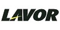 kent logo