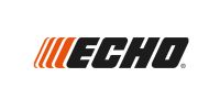 echo