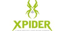 sparex