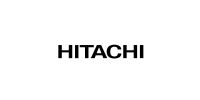 Hitachi