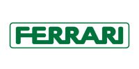 enorossi logo