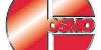 casotti logo