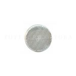 00407 Catarifrangente