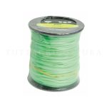 08746 Filo tondo evergreen