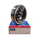 1309ETN9 Cuscinetto a Sfera Autocentrante