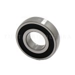 1726309-2RS1 Cuscinetto a Sfera Skf