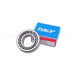 361201R  Cuscinetto Rotelle a Sfere 35X12X10