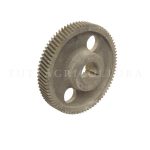 Ingranaggio Condotto Distribuzione Originale Mietitrebbia New Holland Laverada 3300AL