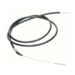 47123891 Cavo Comando Leva Sollevatore Jx100u Jxu 95 Tl80a Lrx 1095