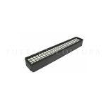 47129134 Filtro Aria Cabina Originale