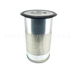 47372276 Filtro Aria Motore Originale