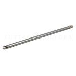 5116243 BARRA STABILIZZATRICE PER TRATTORI FIAT