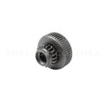 5146003 MOZZO TRATTORE FIAT NEW HOLLAND Td65d / Td80d Plus / 80-66s Dt / 70-88Dt