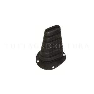 Cuffia Parapolvere Originale Cnh Trattore Fiat L60 L65 L75 Tl - 5167408