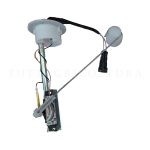 5189985 Galleggiante Indicatore Livello Carburante