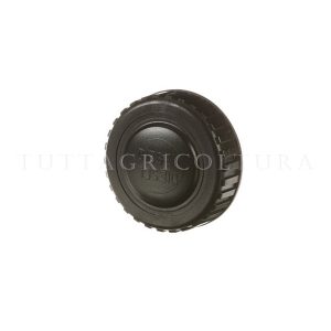 5191706 TAPPO SERBATOIO CARBURANTE