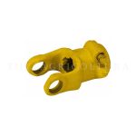 5233 FORCELLA SCANALATA ADATTABILE WALTERSCHEID