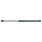 52924 AMMORTIZZATORE MOLLA A GAS