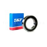 627-2rsh CUSCINETTO RADIALE A SFERE SKF  7X22X7