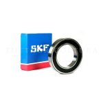 629-2RSH CUSCINETTO RADIALE A SFERE SKF 9X26X8