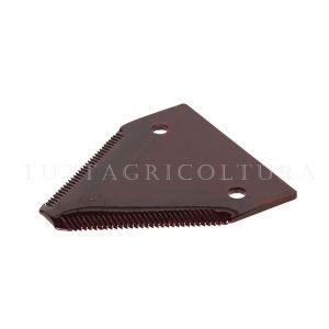 84429103 Kit 25 Pezzi Sezione Di Lama