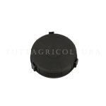 Tappo Serbatorio Filtro Aria Motore Originale New Holland TM175 TM190 - 87301703