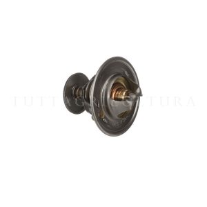 87803664 Termostato Originale New Holland