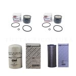 Kit Filtri Originali kit680