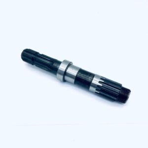 Albero Presa Di Forza Pto Originale New Holland -5109726