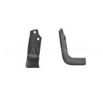 Zappe a Squadra Fresa Maschio 80X7 10 Dx 10 Sx - M29100407R / M29100408R