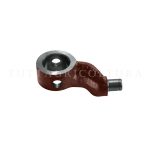 PERNO TELAIO GIREVOLE RANGHIATORE ANDATORE ORIGINALE POTTINGER 203.10.017.1