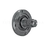 MOZZO ORIGINALE POTTINGER 385.60.161.0