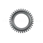 INGRANAGGIO Z35 ORIGINALE POTTINGER 397.60.131.1