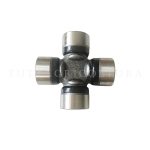 CROCIERA SEMIASSE ANTERIORE ORIGINALE PER TRATTORE FIAT NERW HOLLAND 5191024