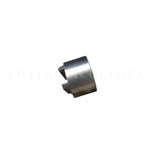 Molla A Balestra Anteriore Originale Augustin Group 1320753080 – Destra/Sinistra Per Auto