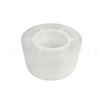 RULLO TENDITORE D147mm ORIGINALE POTTINGER 624.119