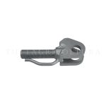 PERNO FILETTATO ORIGINALE POTTINGER 923.64.450.1