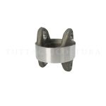 FORCELLA PER TRATTORE FIAT NEW HOLLAND 80-90Dt Td90d 88-94Dt Td95 9962246