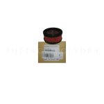 FILTRO ARIA MOTOSEGA ECHO CS3700 CS370 CS4200 CS420 ORIGINALE