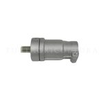 TESTINA COMPLETA ECR61040452430