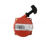 AVVIAMENTO COMPLETO ECHO ECRA051000070