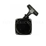 AVVIAMENTO COMPLETO ECHO EB250 ECRA051000961