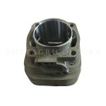 CILINDRO PER DECESPUGLIATORE RM510ES SRM510ESL/U ECRA130000960