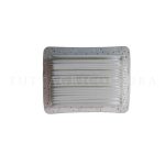 FILTRO ARIA PER DECESPUGLIATORE ECHO RM520ES SRM3610T ECRA226000361