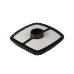 FILTRO ARIA ECHO HC155ES HC2810ESR PPT236ES ECRA226001410