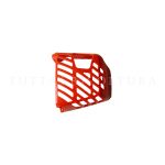 COPERCHIO MARMITTA PER MOTOSEGA ECHO ECRA320000024