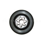 CAMPANA FRIZIONE PER MOTOSEGA ECHO ECRA556000481