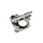 POMPA OLIO AUTOMATICA PER MOTOSEGA ECHO ECRC022000000