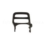 LEVA FRENO PER MOTOSEGA ECHO CS450 CS510 ECRC320000141